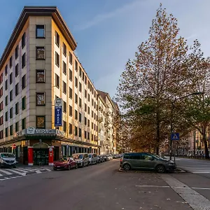Mirage Sure Collection By Western **** Milano