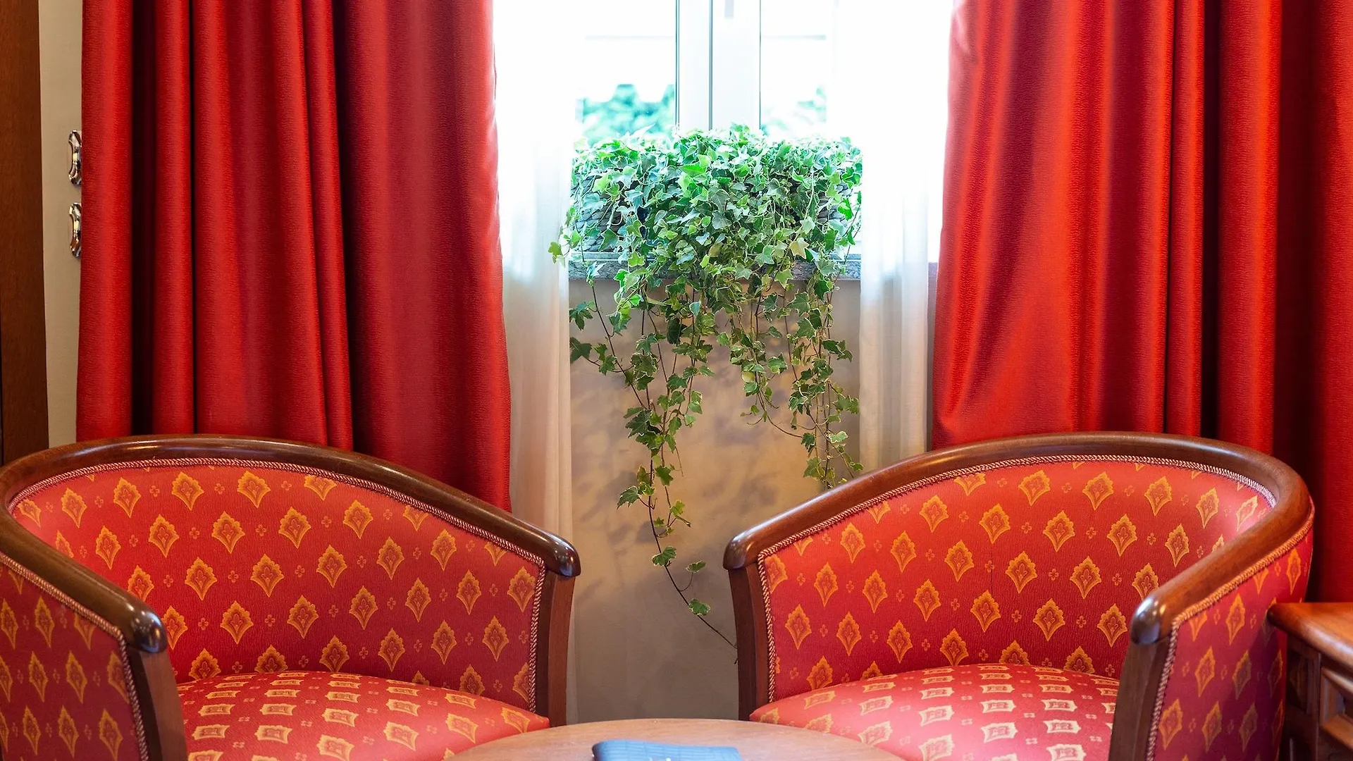Hotel Silver Milano 4*, Milan Italy